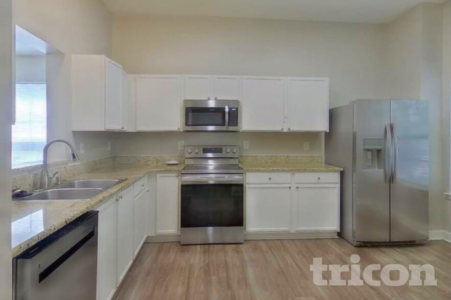 Building Photo - 1208 Elise Marie Dr