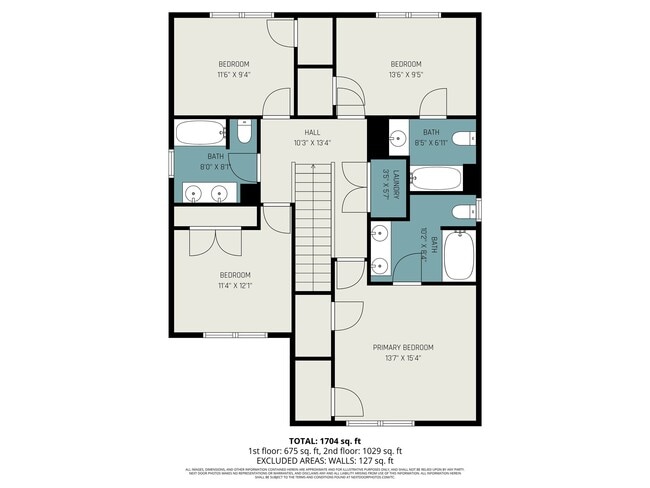 Building Photo - 19602 Pradera Meadows Loop