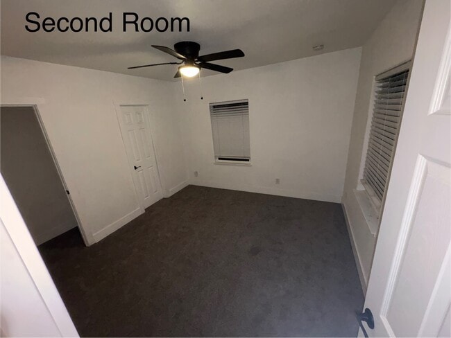 Building Photo - 8022 S Willow St