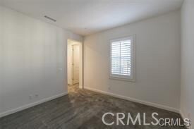 Building Photo - 55 Mesa Verde Ln