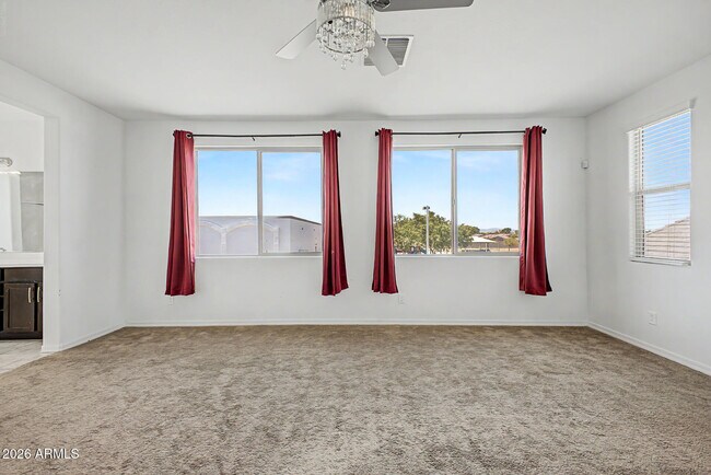 Building Photo - 5066 N 79th Ln