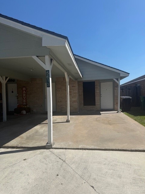 Building Photo - 5613 Cripple Brook Ct