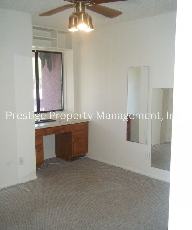 Building Photo - Uniquely Designed Floor-plan!!