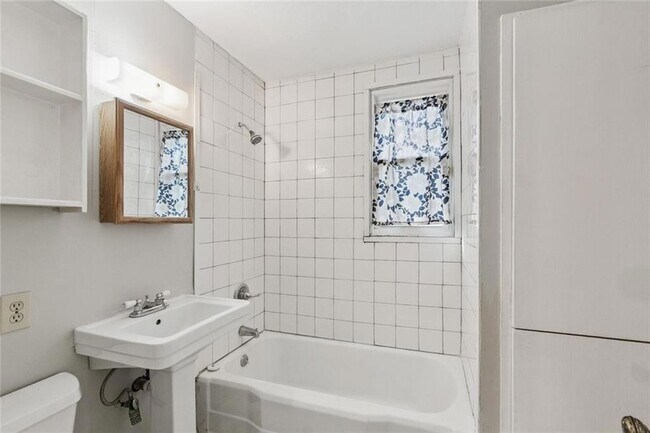 Building Photo - 5828 General Haig St