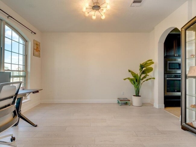 Building Photo - 4504 Tanglewood Estates Dr