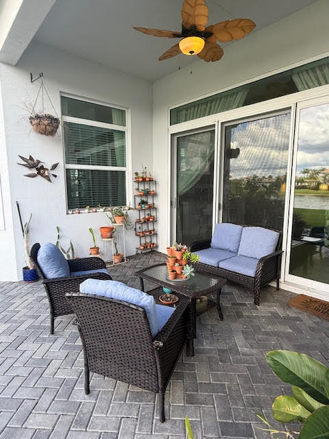 Building Photo - 8898 SW Breve Way