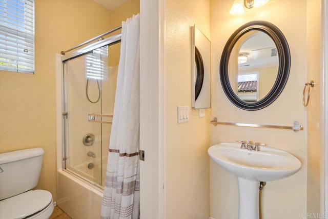 Building Photo - 2792 Rambling Vista Rd