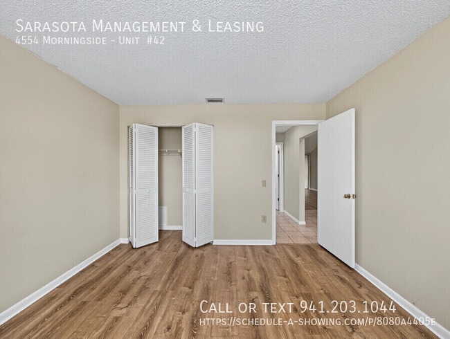 Building Photo - 4554 Morningside-Unit  #42