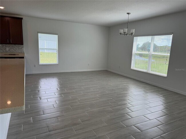 Building Photo - 545 Ogelthorpe Dr