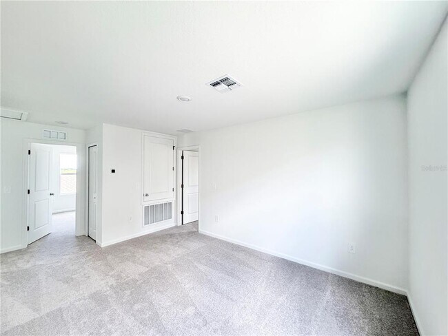 Building Photo - 368 Kayden Cv