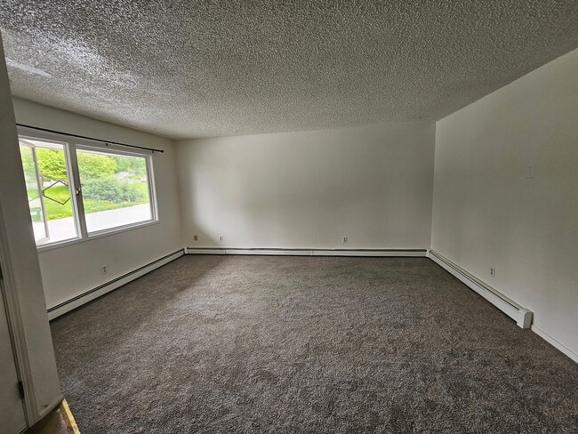 Building Photo - 1710 Muldoon Cir