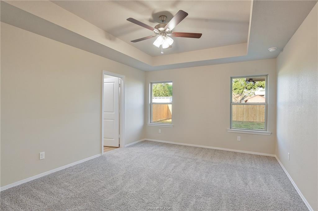 Building Photo - 2812 Messenger Way