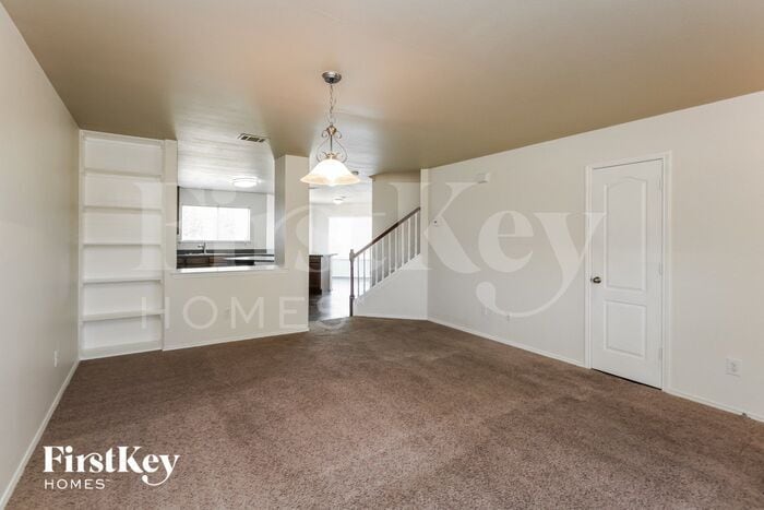 Building Photo - 10636 Winding Passage Way