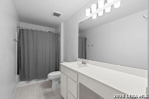 Building Photo - 14830 House Wren Fall