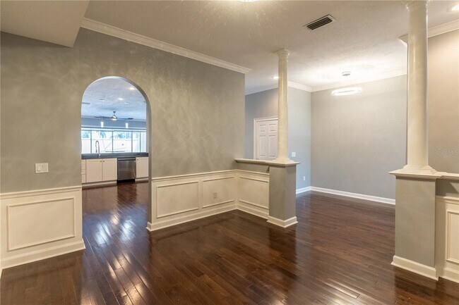 Building Photo - 348 Larboard Way