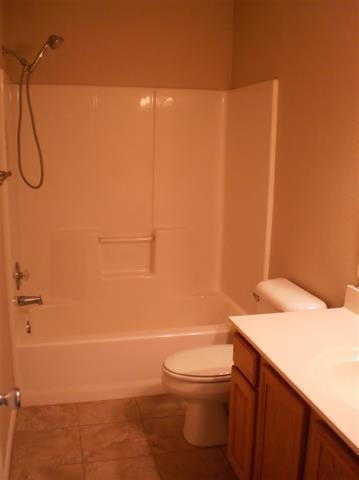 Building Photo - Coming Soon- Charming 3 Bedroom, 2 Bathroom Home in Bullard ISD