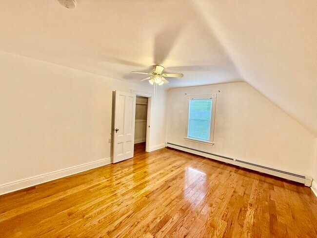 Building Photo - 186 Arlington St