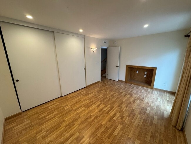 Building Photo - Community Pool | Updated Bathrooms
