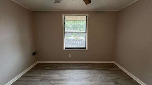 Building Photo - 3705 Adkisson Dr NW
