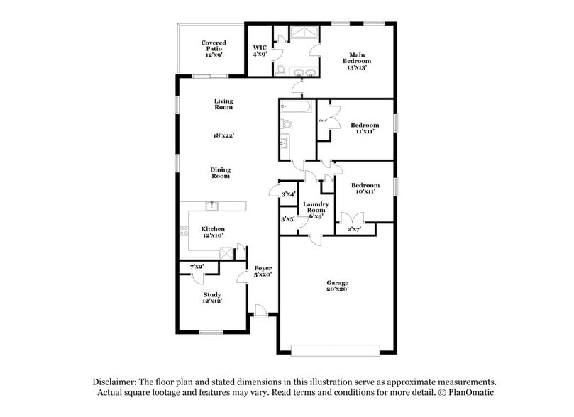 Building Photo - 1851 Superior Ct