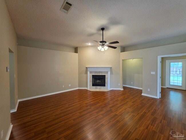 Building Photo - 5963 Ashton Woods Cir