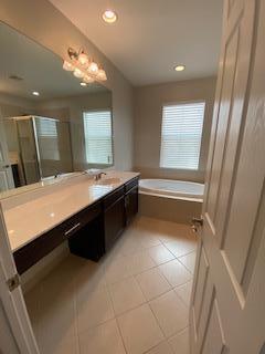 Building Photo - Bellarosa Circle, Royal Palm Beach, FL 334...