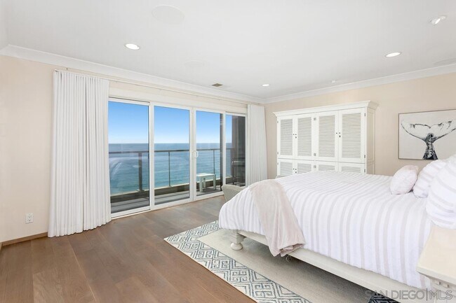 Building Photo - 270 Surfview Ct