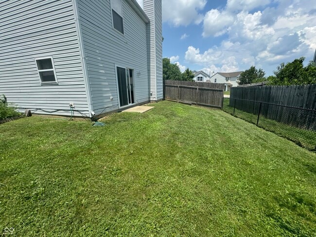 Building Photo - 4703 Eva Ct