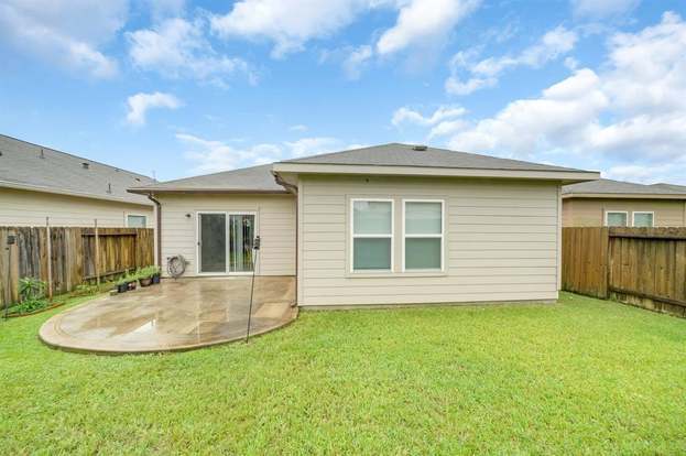Building Photo - 11114 Kingsnorth Dr