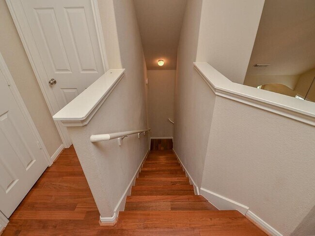 Building Photo - 4119 Barossa Valley Ln
