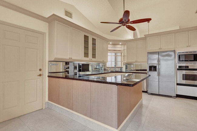 Building Photo - 12751 Touchstone Pl