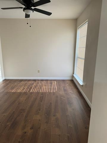 Building Photo - 7008 Fall Creek Ct