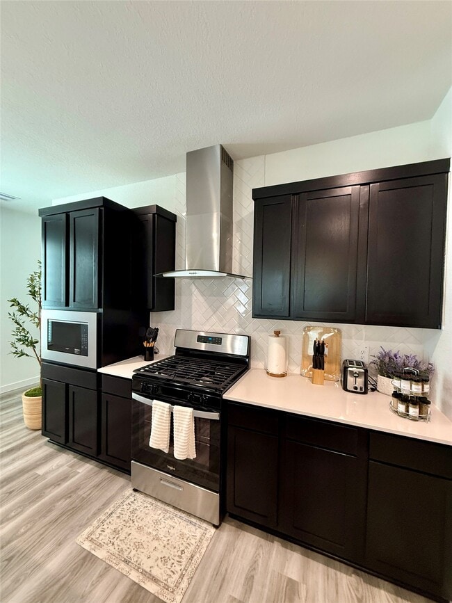 Building Photo - 12308 Greenwood Gate Dr