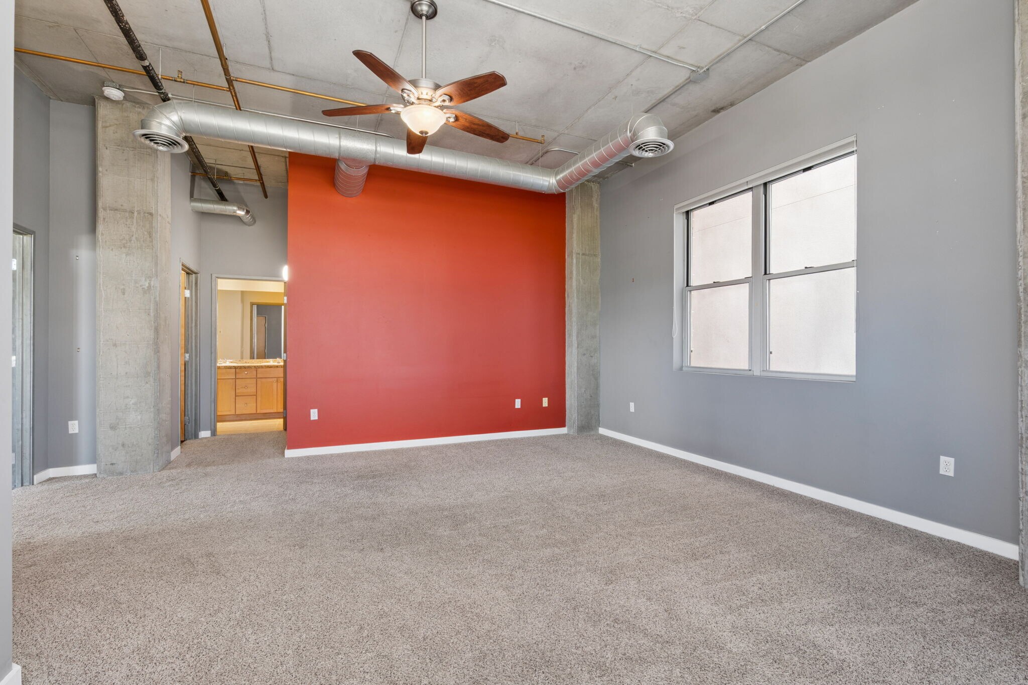 Building Photo - 2899 N Speer Blvd