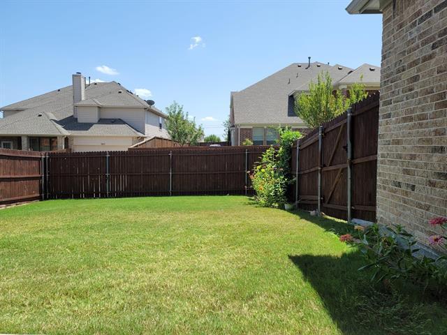 Building Photo - 3620 Curbstone Way