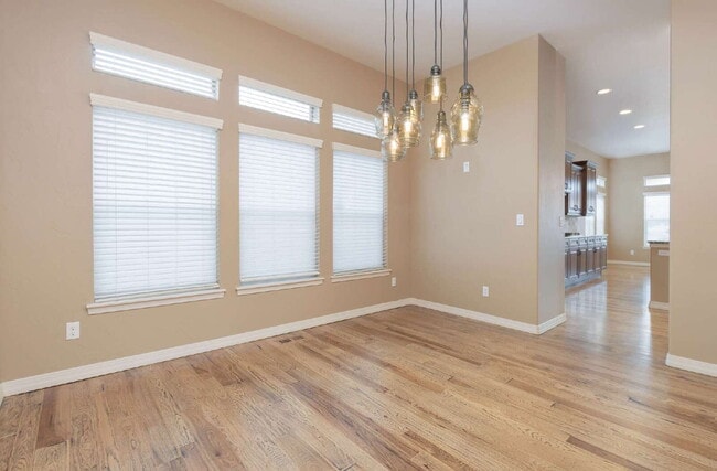 Building Photo - Stunning 3-Bed, 3-Bath Retreat with dedica...