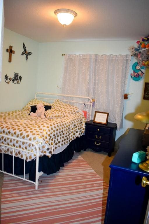 Building Photo - 14 Pierce St.