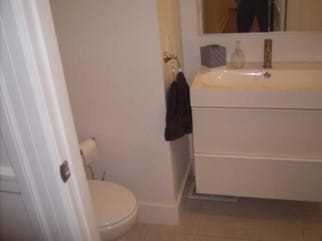 Building Photo - 414 Bryant St