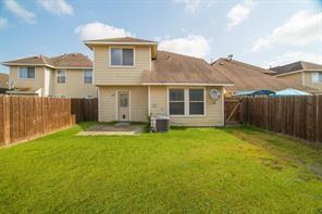 Building Photo - 8927 Windfern Trace Dr