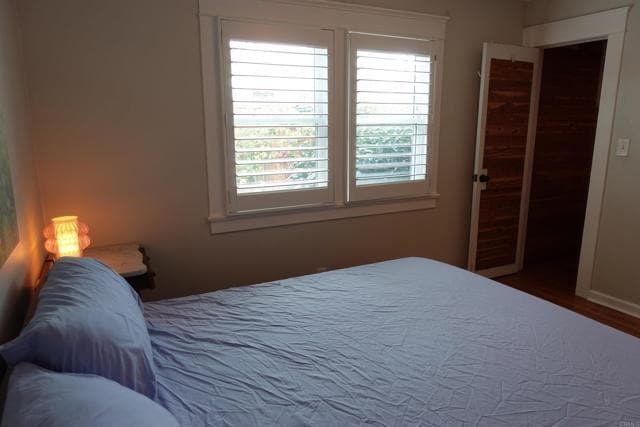 Building Photo - 3082 Juniper St