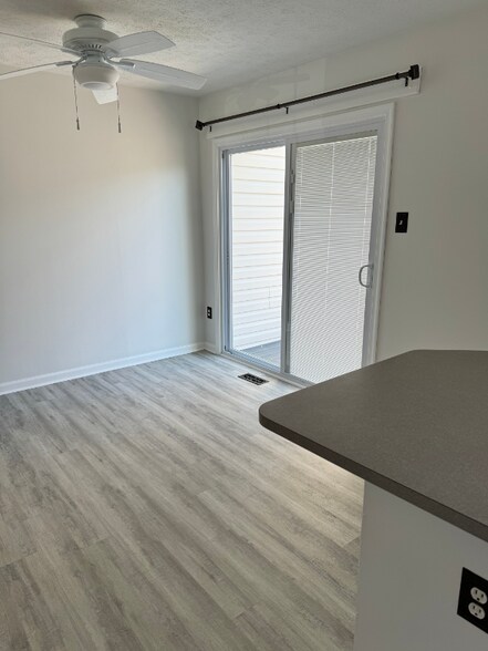 Building Photo - 5068 Bristle Cone Cir