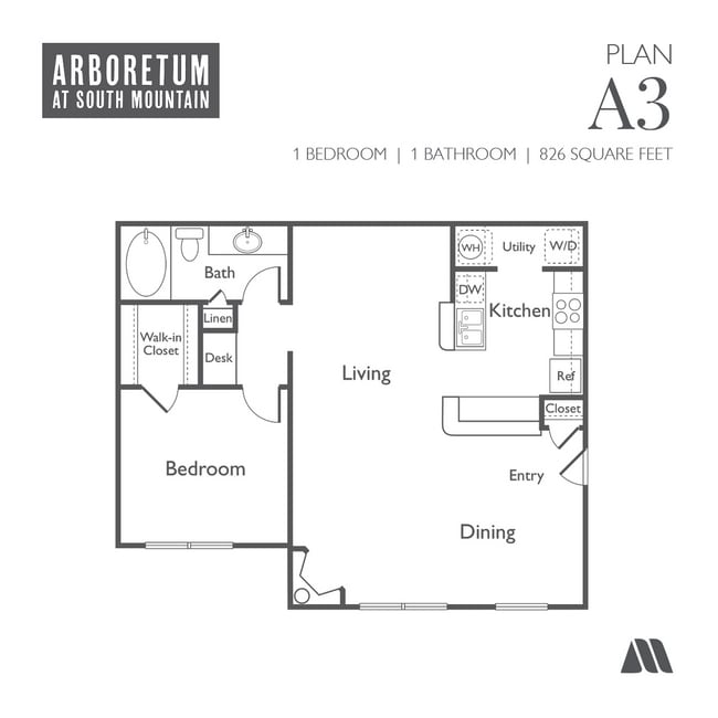 Arboretum_FloorPlan_Web_2026_A3.jpg - Arboretum at South Mountain