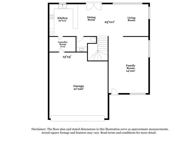 Building Photo - 8429 Shady Pines Dr