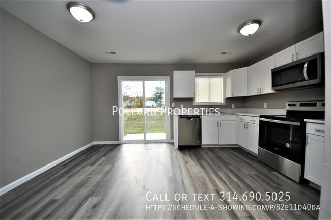 Building Photo - 1070 Arlington Way