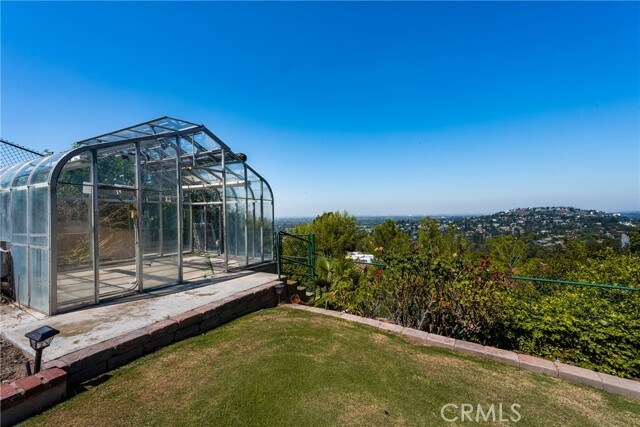 Building Photo - 11081 Hunting Horn Dr
