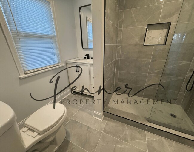 Building Photo - 6314 Agnes Ave