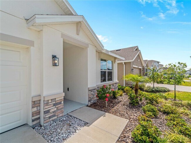 Building Photo - 17737 Canopy Pl