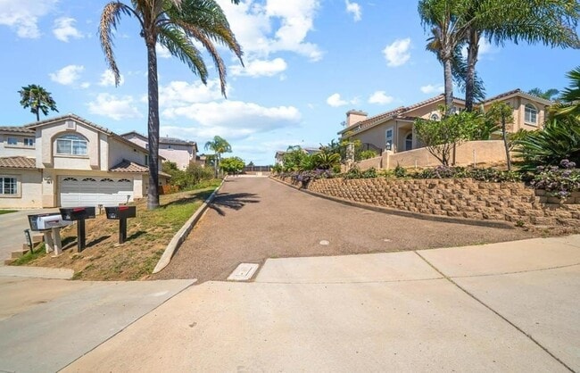 Building Photo - 259 Vista Del Mar Ct