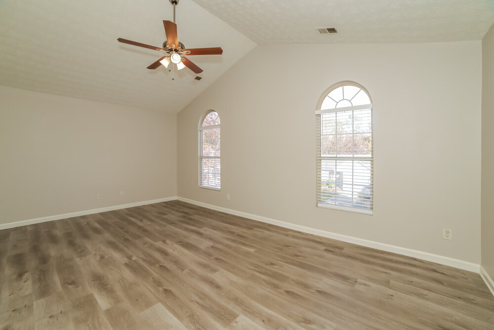 Building Photo - 2851 Cedar Trace Dr