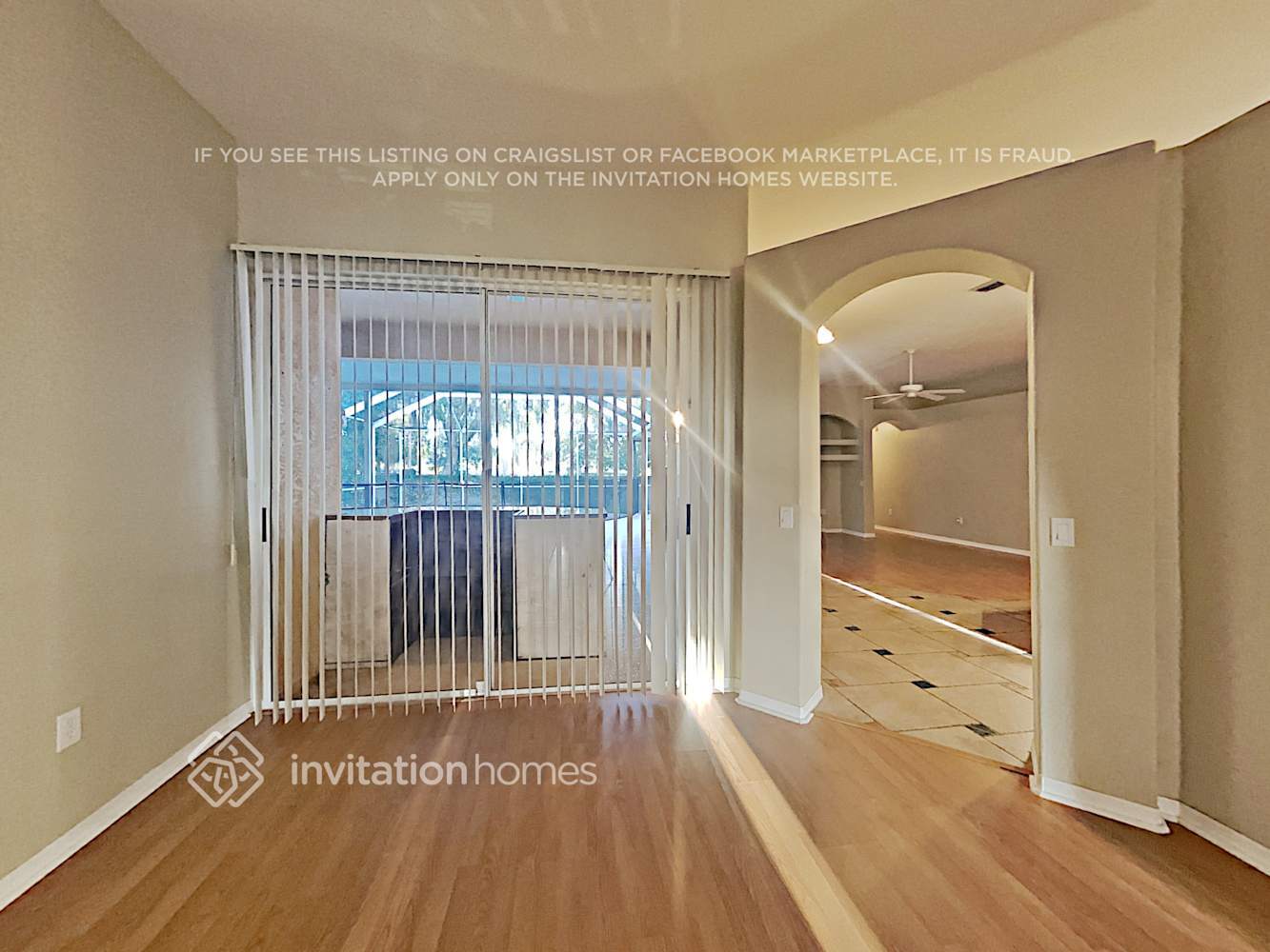 Building Photo - 3721 Hollow Wood Dr